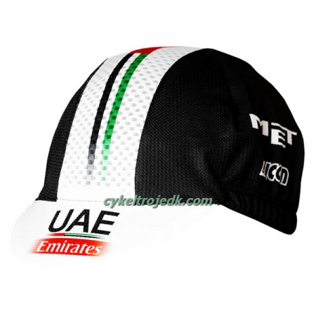 2023 UAE Team Emirates Cykelkasketter
